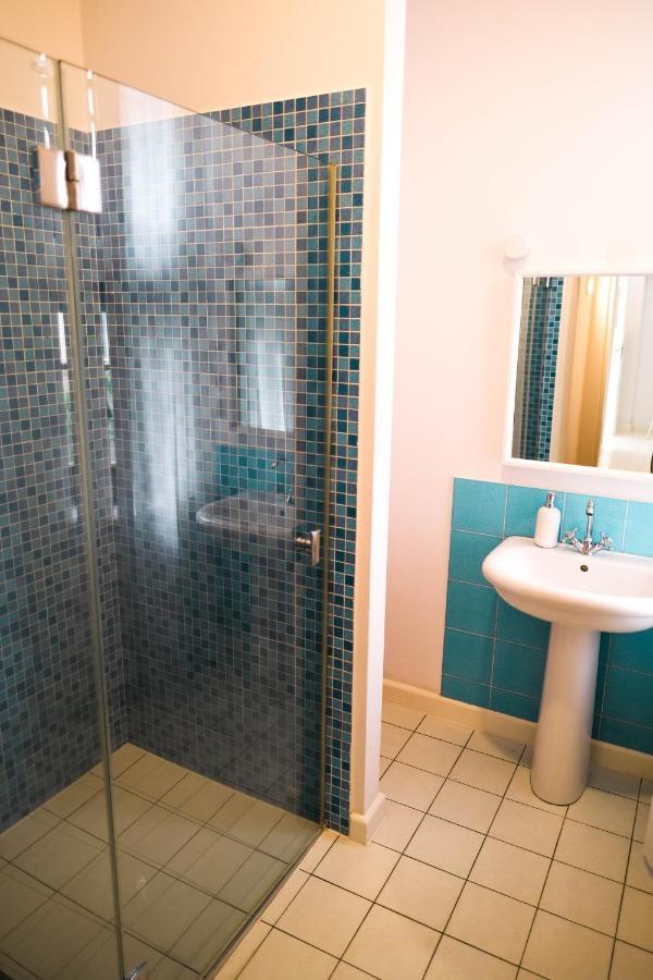 Apartamenty Mragowo Warszawska Cudo Studio Экстерьер фото